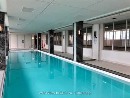 For Lease - 20 Shore Breeze Drive Unit# 4602, Toronto, Ontario - Photo 5