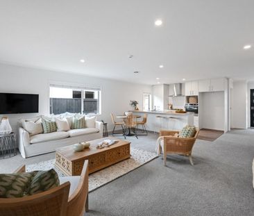 Perfect on Penetaka - Pyes Pa - Photo 6