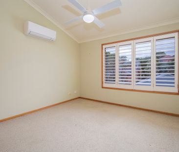 1/7 Verulam, Lambton NSW 2299 - Townhouse For Rent | Domain - Photo 1