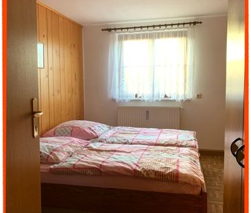 2-Zimmer-Wohnung, vollmöbliert und zentral, in einem sehr gepflegte... - Photo 4