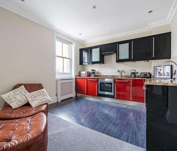 Abbey Road, St. Johns Wood, NW8 - Photo 2