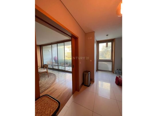 Azurara, Porto - Photo 1