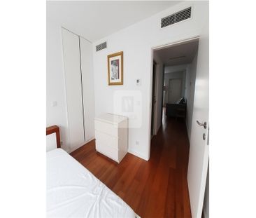 Apartamento T1 - Photo 5
