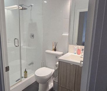 For Lease - 101 Erskine Avenue Unit# 2105, Toronto, Ontario - Photo 5