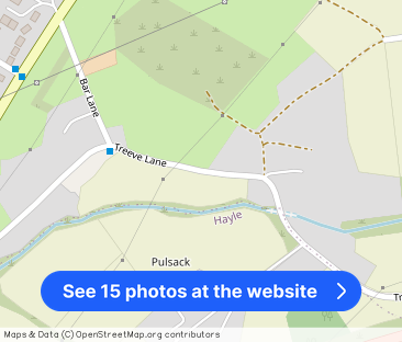 2 bedroom mobile home for rent - Photo 1