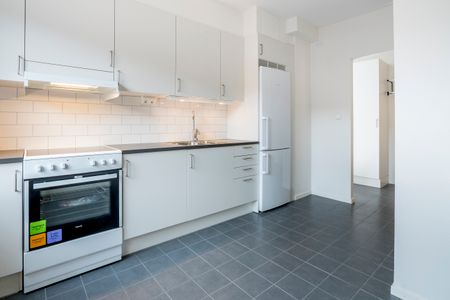 Munkavägen 16, Helsingborg - Foto 2