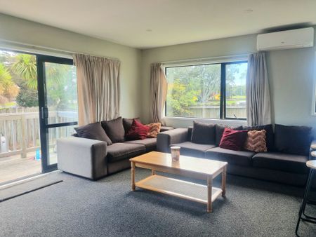 Central Beachlands, ready for summer! - Photo 5