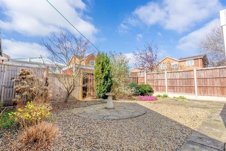 2 bedroom bungalow to rent - Photo 5