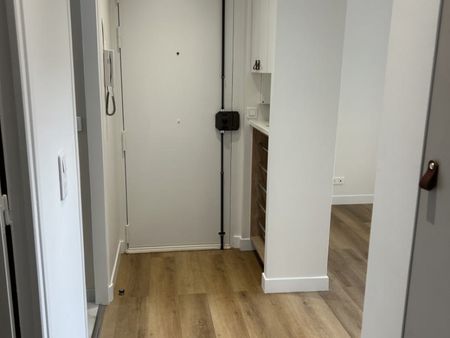 Colombes proche centre-ville - Colombes - Photo 3