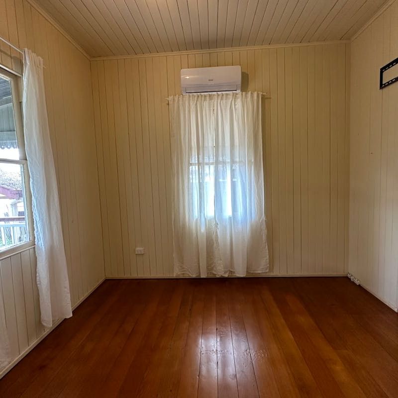 Gorgeous Three Bedroom Family Home! - Photo 1