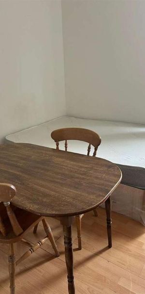 Berens Road, Kensal Green, London, NW10 - Photo 1