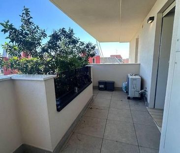 Appartamento di 40 m² con 1 locale a Vimodrone - Photo 5