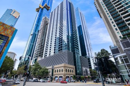 1310/151 City Road, Southbank - Photo 3