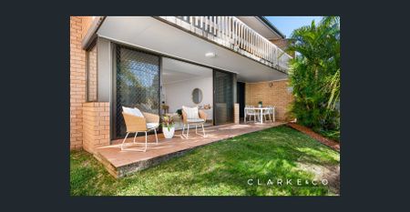 BEAUTIFUL TWO-BEDROOM VILLA IN A HIGHLY SOUGHT-AFTER LOCATION! - Photo 3