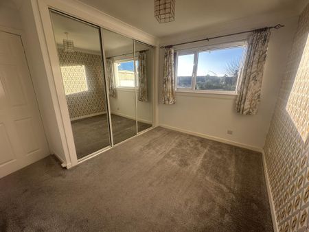 2 bedroom detached house to rent - Photo 3