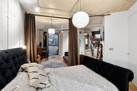 Wallis Road, London, E9 5TZ - Photo 5