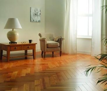 2 Bed Flat, Elmfield Way, CR2 - Photo 3