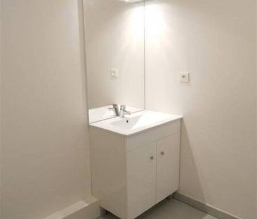 Appartement 2 pièces - - Photo 3