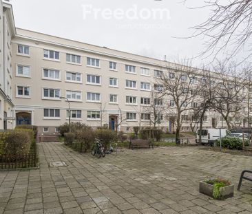 Warszawa, Śródmieście, Dzielna - Photo 6