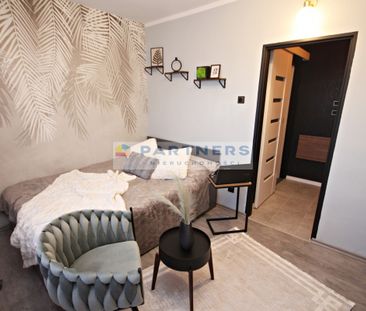 Wałbrzych Piaskowa Góra, Władysława Broniewskiego - Zdjęcie 3