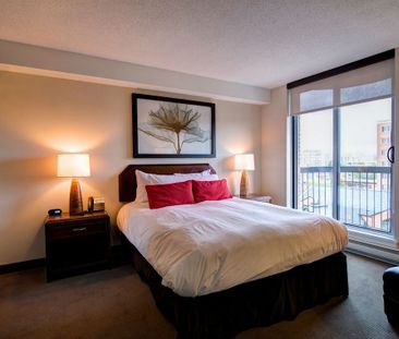 341 MacLaren Street, Centretown, Ottawa, ON - Photo 2