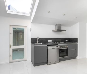 Huis te koop: Prins Hendrikstraat 69 3131 PL Vlaardingen - Photo 6