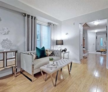 For Lease - 19 Hubbell Drive, Whitby, Ontario - Photo 4