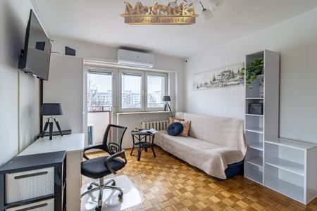 Warszawa, Wola, Nowolipki, Esperanto - Zdjęcie 3