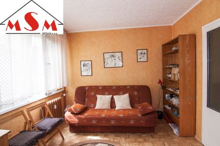 Mieszkanie na wynajem - Photo 5