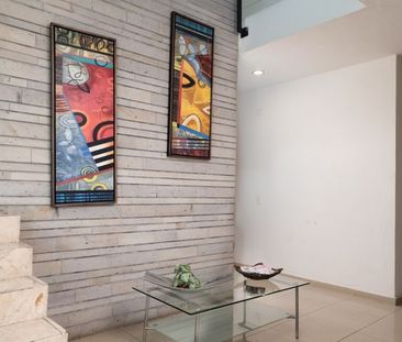 Departamento en Renta | Zona Plaza Galerías - Photo 6