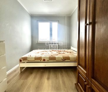 Szczecin, os. Słoneczne - Photo 6