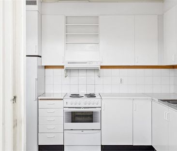 Granövägen, Södertälje - Foto 5