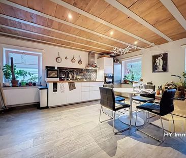 Duplex te huur - Foto 2