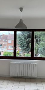 Location Appartement 2 pièces 35m² LOMME 59160 - Photo 4