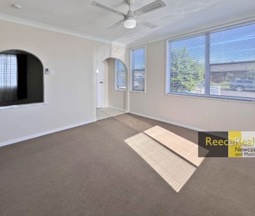 12 Robert Street, Jesmond - Photo 3