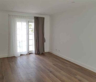 2 Bedroom Semi Centrally Located - Photo 6