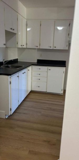 2 CH - 1 SDB - Gatineau - $1,795 /mo - Photo 1