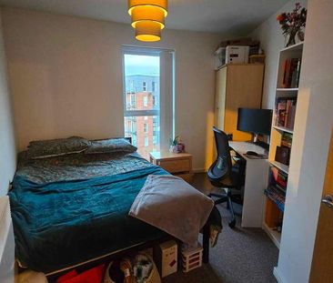 Stillwater Drive, Manchester, M11 - Photo 2