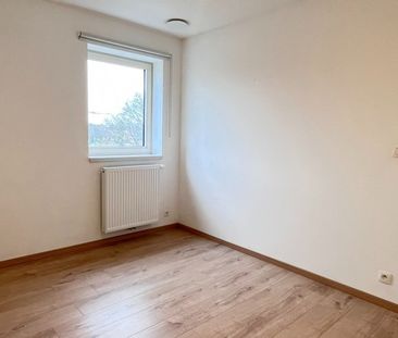 Recent duplex appartement met ruim terras, twee slaapkamers en dres... - Photo 6