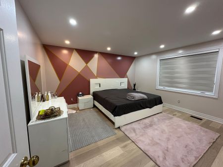 For Lease - 20 Harold Street Unit# Main, Whitby, Ontario - Photo 5