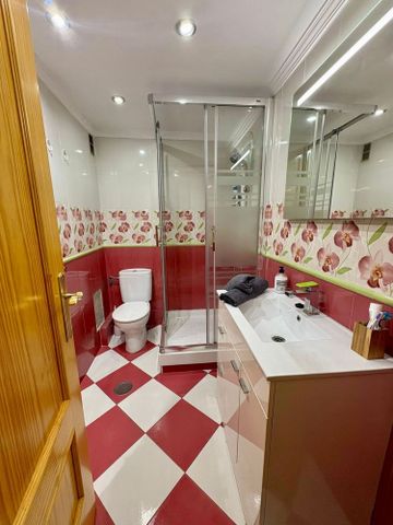 Alquiler de piso en N-340, 20 - Photo 4