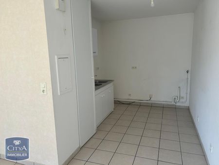 Location Appartement 2 pièces 46m² AMIENS 80090 - Photo 2