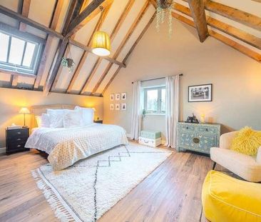 Upper Baggridge, Wellow, BA2 - Photo 6