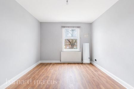 Elgin Road, CROYDON - Photo 5