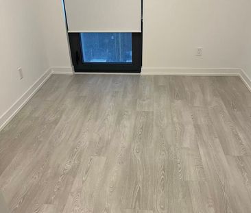 For Lease - 35 Parliament Street Unit# Unit 316, Toronto, Ontario - Photo 2