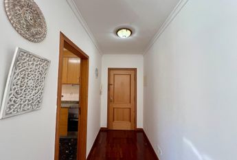 APARTAMENTO | 2 QUARTOS | FUNCHAL - CENTRO