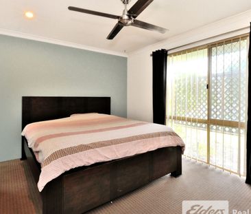 EXTRA LARGE FAMILY HOME IN POPULAR WAIKIKI - Photo 2