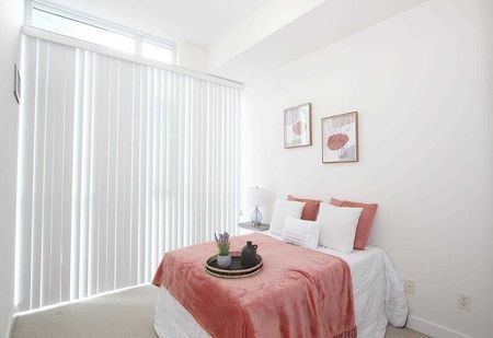 For Lease - 4065 Brickstone Mews Unit# 502, Mississauga, Ontario - Photo 4