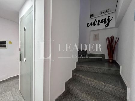 Oferta a fost tranzactionata - Photo 4