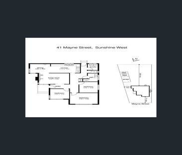 Register to Inspect // Large family home in a central location - Photo 5